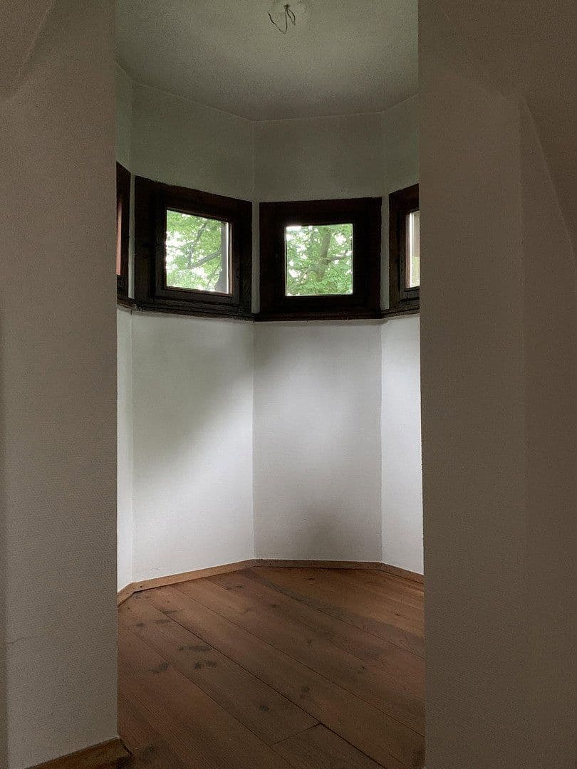 Prenájom bytu 4-izbový 127 m², Mönchengladbach, Severné Porýnie - Westfálsko Prenájom bytu 4-izbový 127 m², Mönchengladbach, Severné Porýnie - Westfálsko