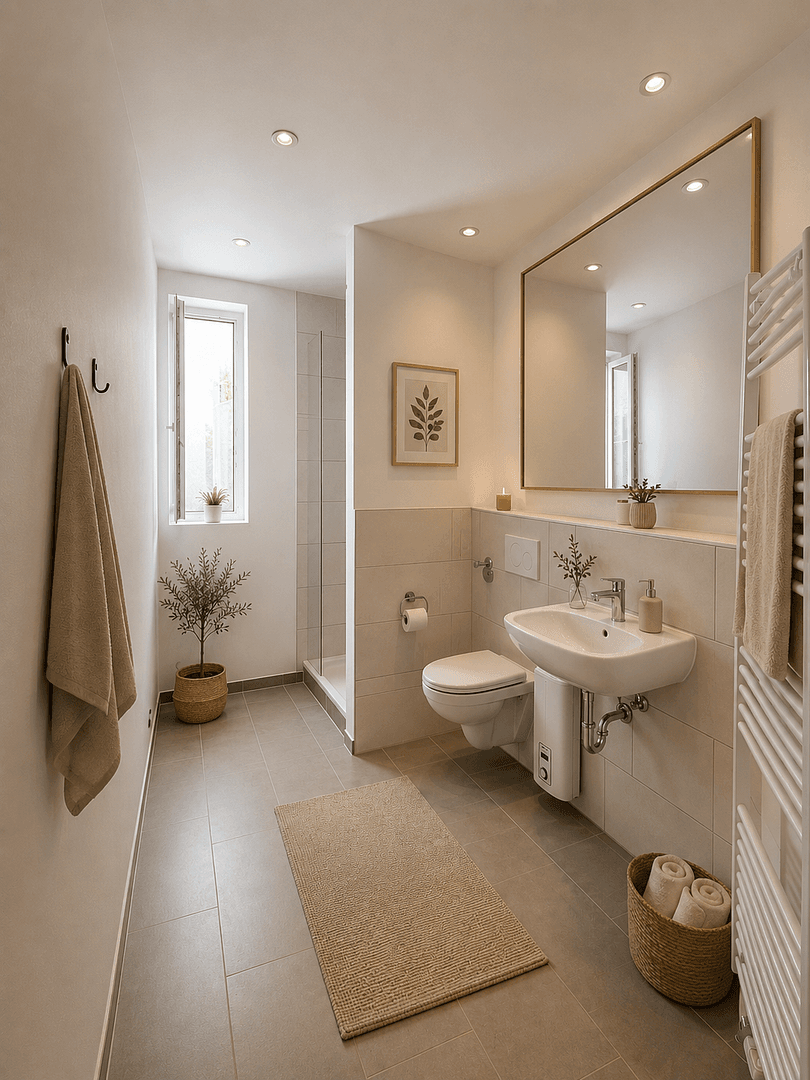 Predaj bytu 2-izbový 63 m², Julius-Ertel-Straße 18, Hamburg, Hamburg Predaj bytu 2-izbový 63 m², Julius-Ertel-Straße 18, Hamburg, Hamburg