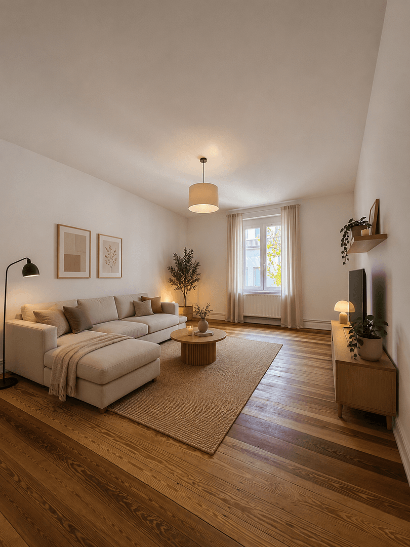 Predaj bytu 2-izbový 63 m², Julius-Ertel-Straße 18, Hamburg, Hamburg Predaj bytu 2-izbový 63 m², Julius-Ertel-Straße 18, Hamburg, Hamburg