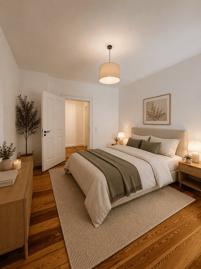 Predaj bytu 2-izbový 63 m², Julius-Ertel-Straße 18, Hamburg, Hamburg Predaj bytu 2-izbový 63 m², Julius-Ertel-Straße 18, Hamburg, Hamburg