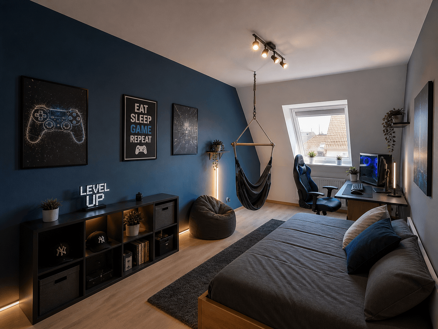 Predaj domu 140 m², pozemek 161 m², Köln, Severné Porýnie - Westfálsko Predaj domu 140 m², pozemek 161 m², Köln, Severné Porýnie - Westfálsko