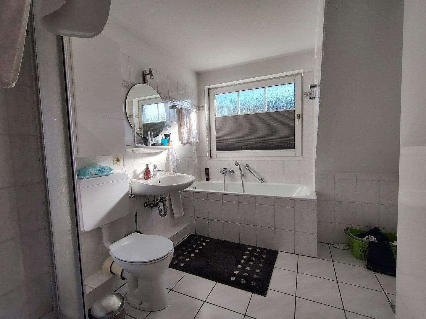 Predaj domu 140 m², pozemek 161 m², Köln, Severné Porýnie - Westfálsko Predaj domu 140 m², pozemek 161 m², Köln, Severné Porýnie - Westfálsko