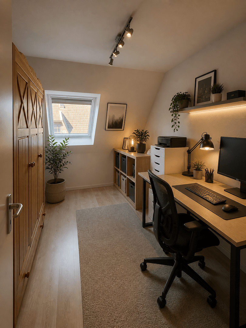 Predaj domu 140 m², pozemek 161 m², Köln, Severné Porýnie - Westfálsko Predaj domu 140 m², pozemek 161 m², Köln, Severné Porýnie - Westfálsko