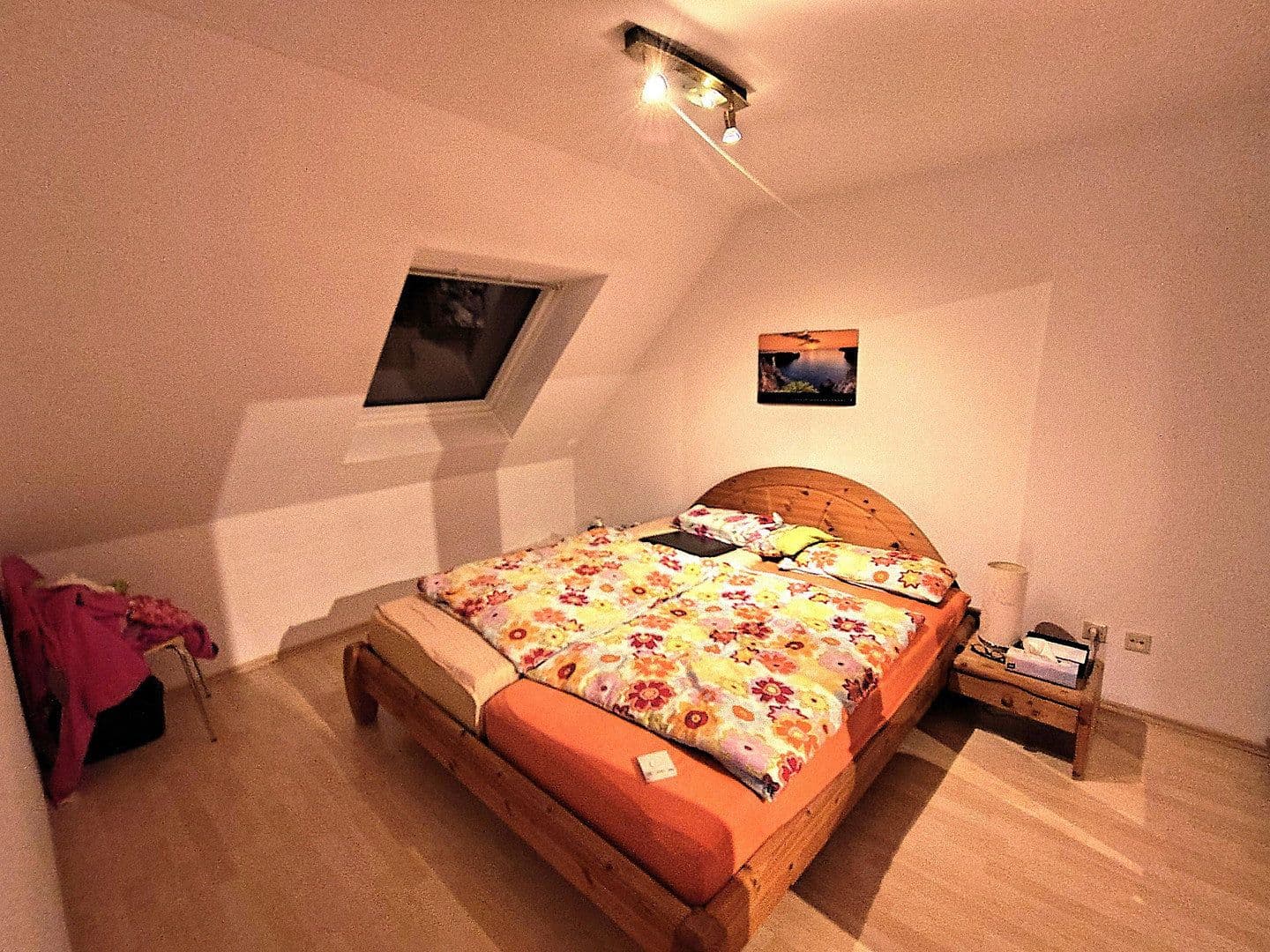 Predaj domu 140 m², pozemek 161 m², Köln, Severné Porýnie - Westfálsko Predaj domu 140 m², pozemek 161 m², Köln, Severné Porýnie - Westfálsko