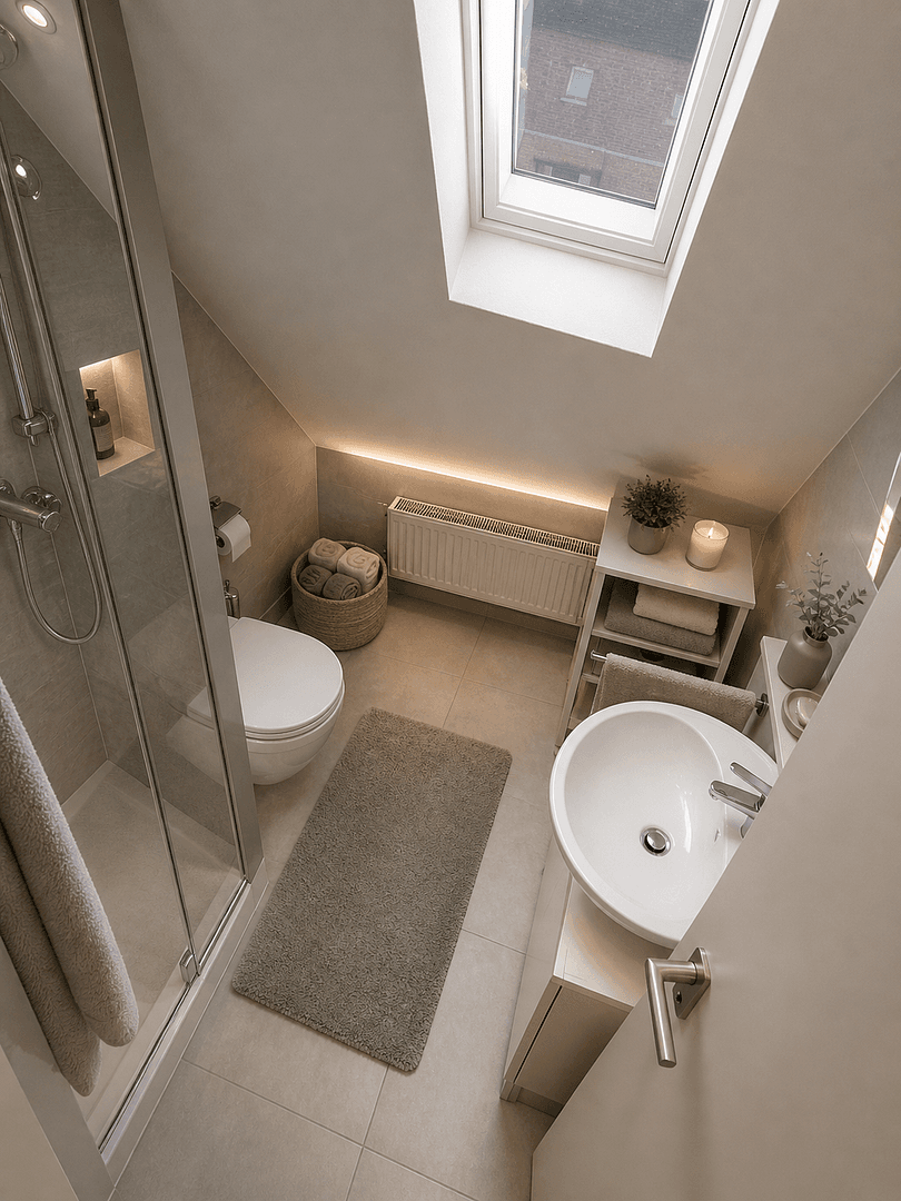 Predaj domu 140 m², pozemek 161 m², Köln, Severné Porýnie - Westfálsko Predaj domu 140 m², pozemek 161 m², Köln, Severné Porýnie - Westfálsko