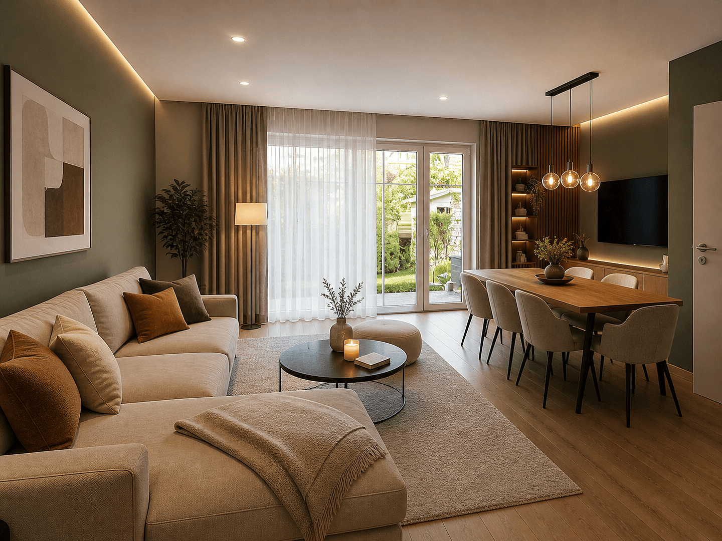 Predaj domu 140 m², pozemek 161 m², Köln, Severné Porýnie - Westfálsko Predaj domu 140 m², pozemek 161 m², Köln, Severné Porýnie - Westfálsko