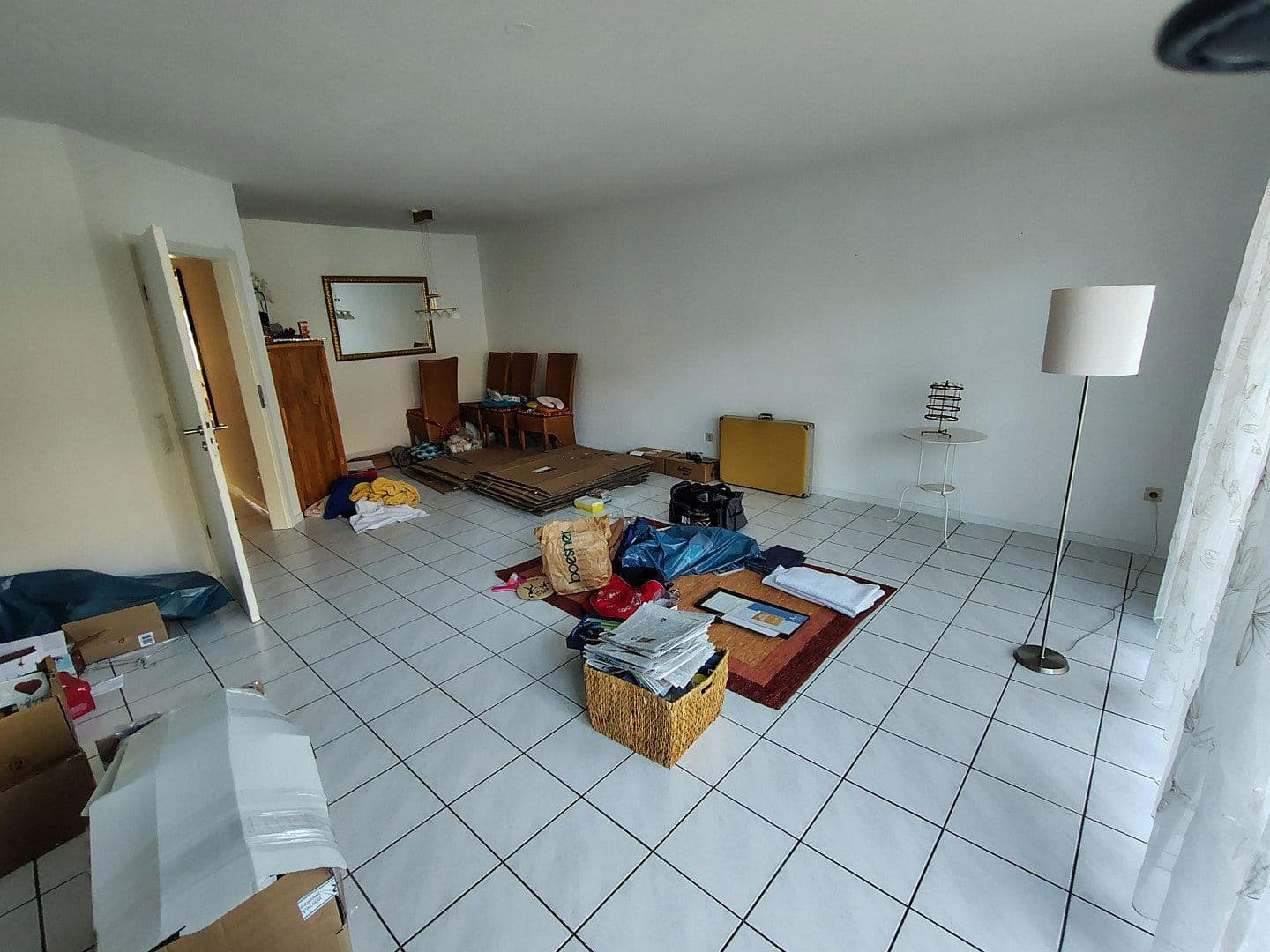 Predaj domu 140 m², pozemek 161 m², Köln, Severné Porýnie - Westfálsko Predaj domu 140 m², pozemek 161 m², Köln, Severné Porýnie - Westfálsko
