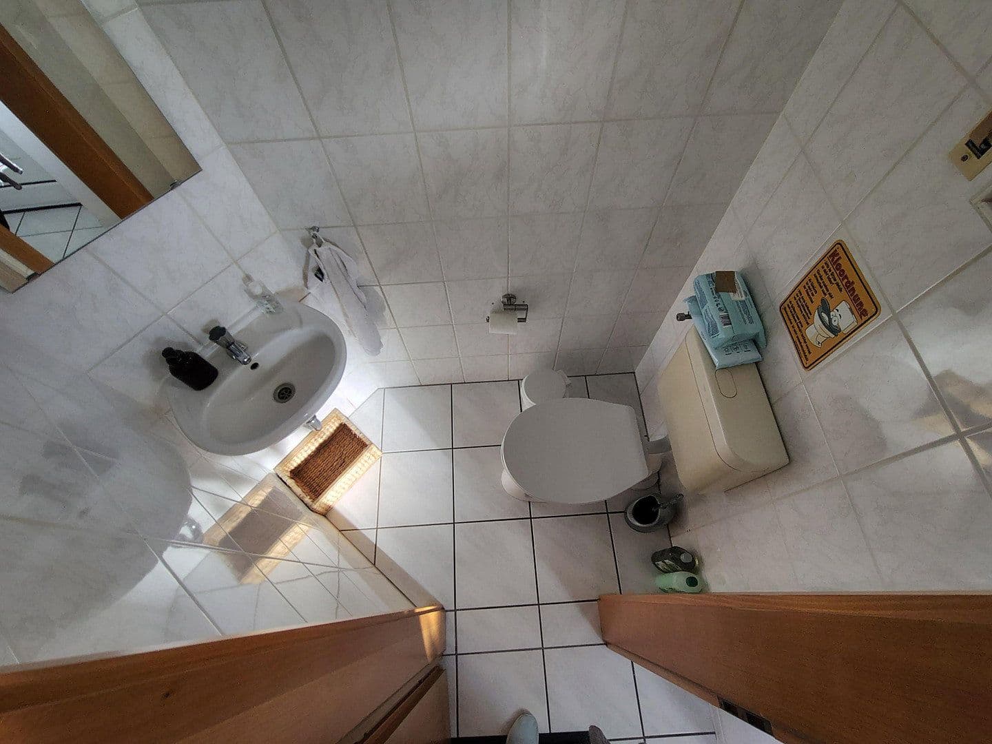 Predaj domu 140 m², pozemek 161 m², Köln, Severné Porýnie - Westfálsko Predaj domu 140 m², pozemek 161 m², Köln, Severné Porýnie - Westfálsko