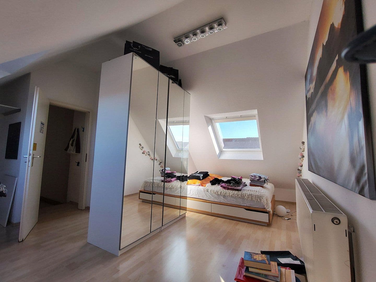 Predaj domu 140 m², pozemek 161 m², Köln, Severné Porýnie - Westfálsko Predaj domu 140 m², pozemek 161 m², Köln, Severné Porýnie - Westfálsko