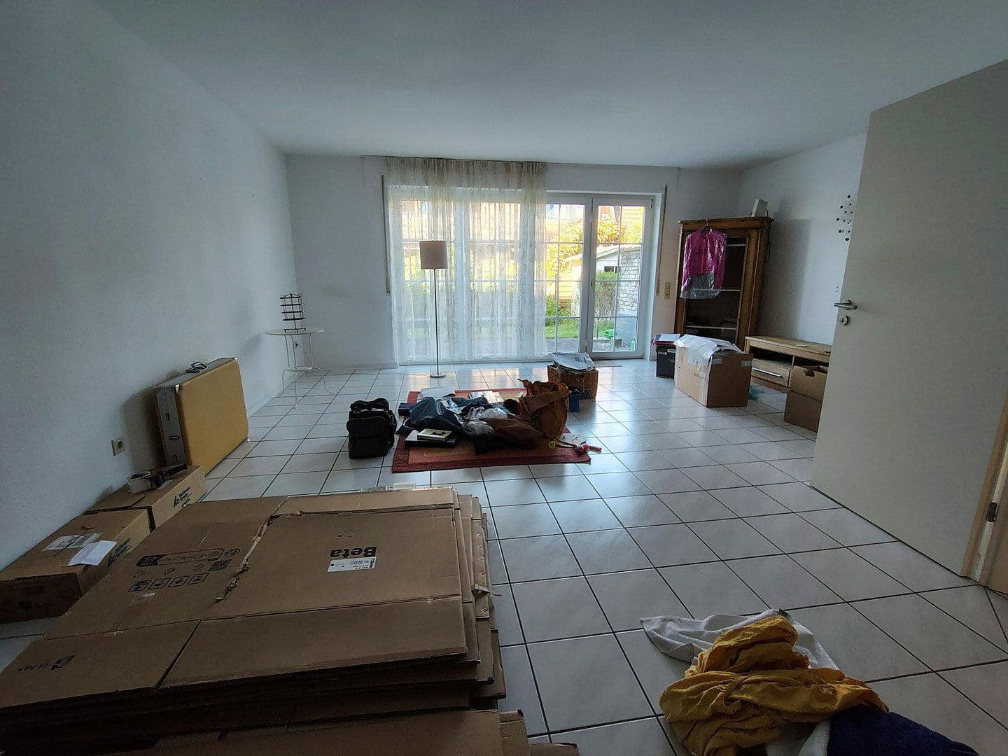 Predaj domu 140 m², pozemek 161 m², Köln, Severné Porýnie - Westfálsko Predaj domu 140 m², pozemek 161 m², Köln, Severné Porýnie - Westfálsko