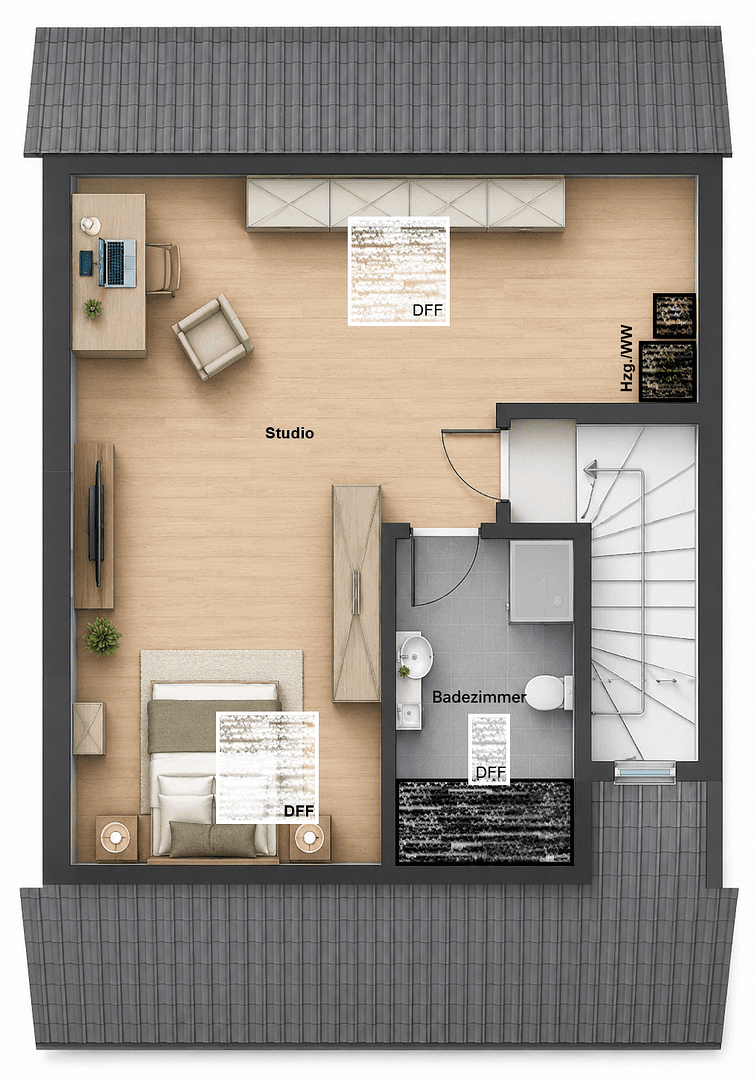 Predaj domu 140 m², pozemek 161 m², Köln, Severné Porýnie - Westfálsko Predaj domu 140 m², pozemek 161 m², Köln, Severné Porýnie - Westfálsko