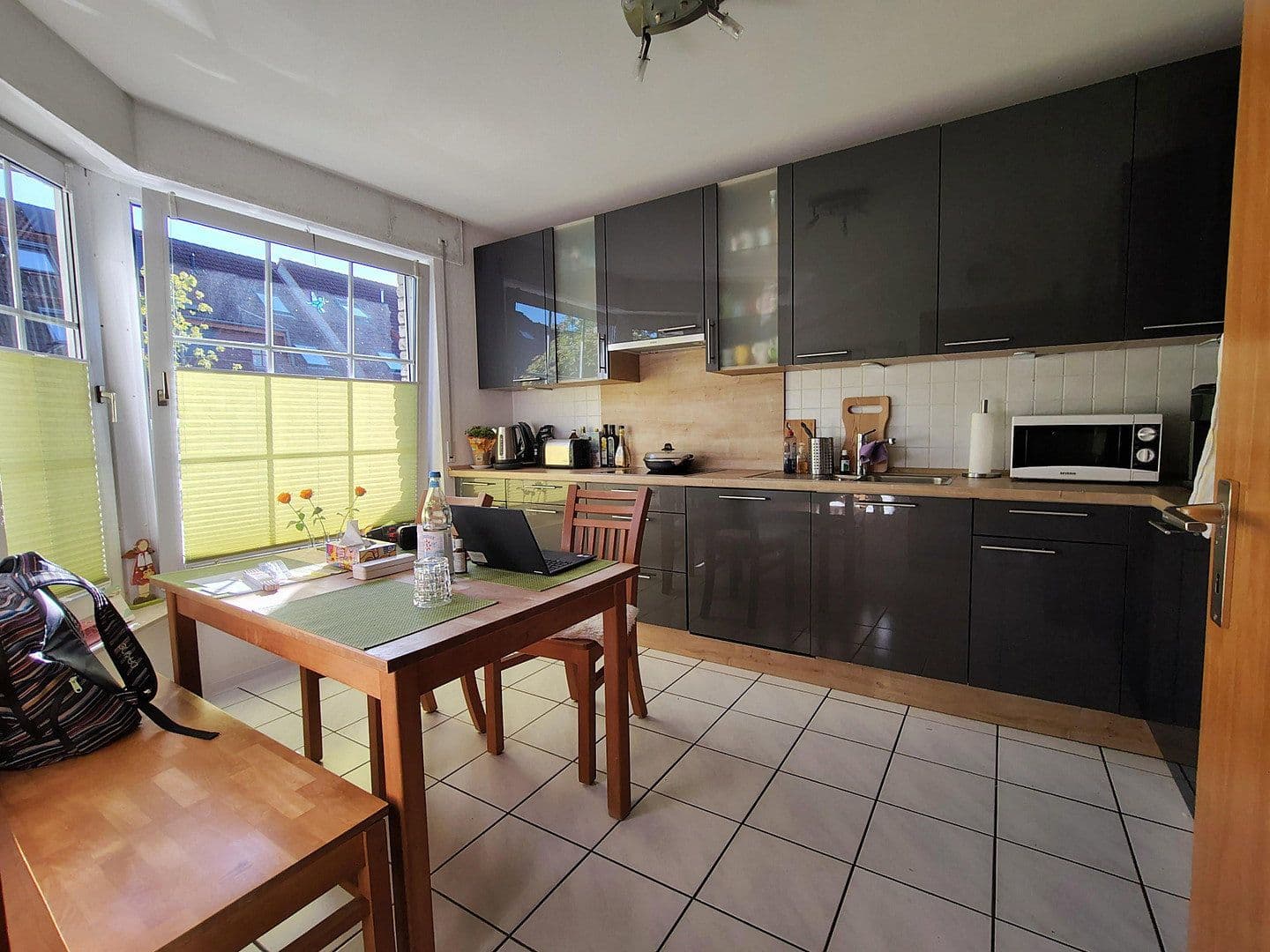 Predaj domu 140 m², pozemek 161 m², Köln, Severné Porýnie - Westfálsko Predaj domu 140 m², pozemek 161 m², Köln, Severné Porýnie - Westfálsko