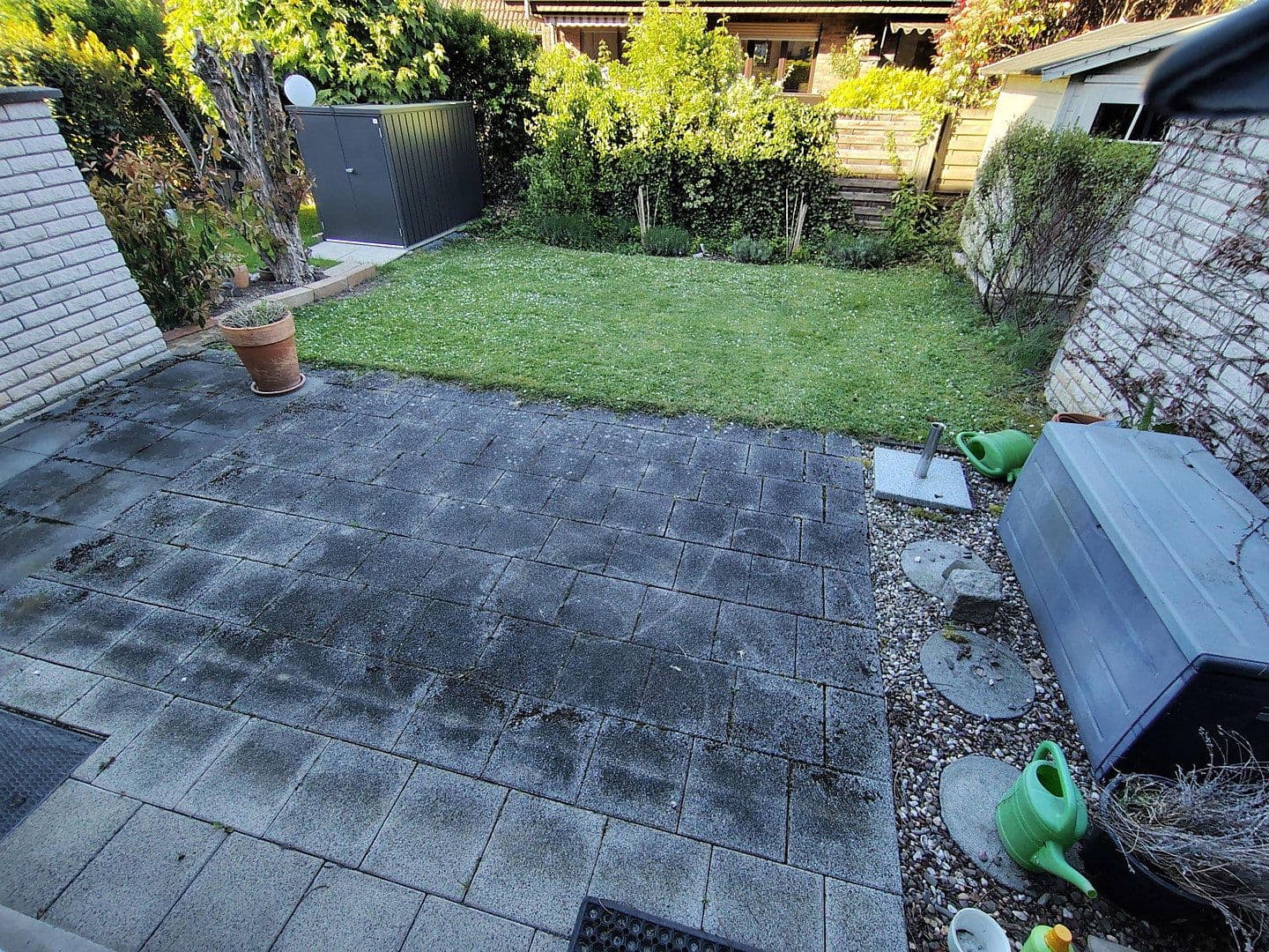 Predaj domu 140 m², pozemek 161 m², Köln, Severné Porýnie - Westfálsko Predaj domu 140 m², pozemek 161 m², Köln, Severné Porýnie - Westfálsko