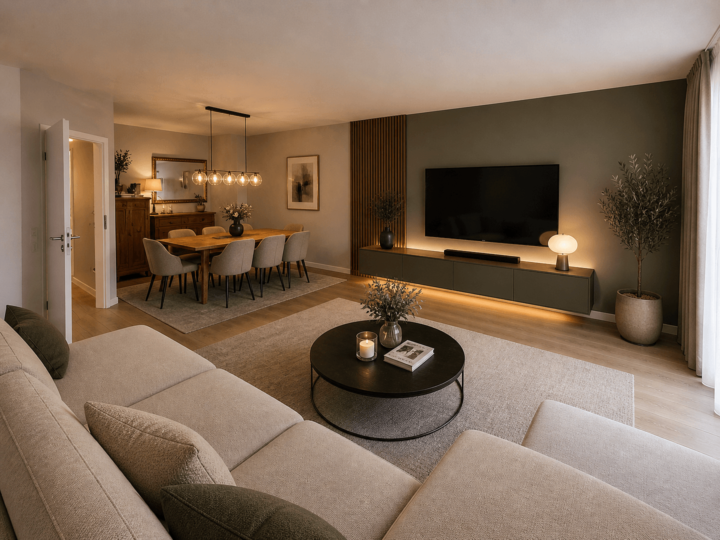 Predaj domu 140 m², pozemek 161 m², Köln, Severné Porýnie - Westfálsko Predaj domu 140 m², pozemek 161 m², Köln, Severné Porýnie - Westfálsko