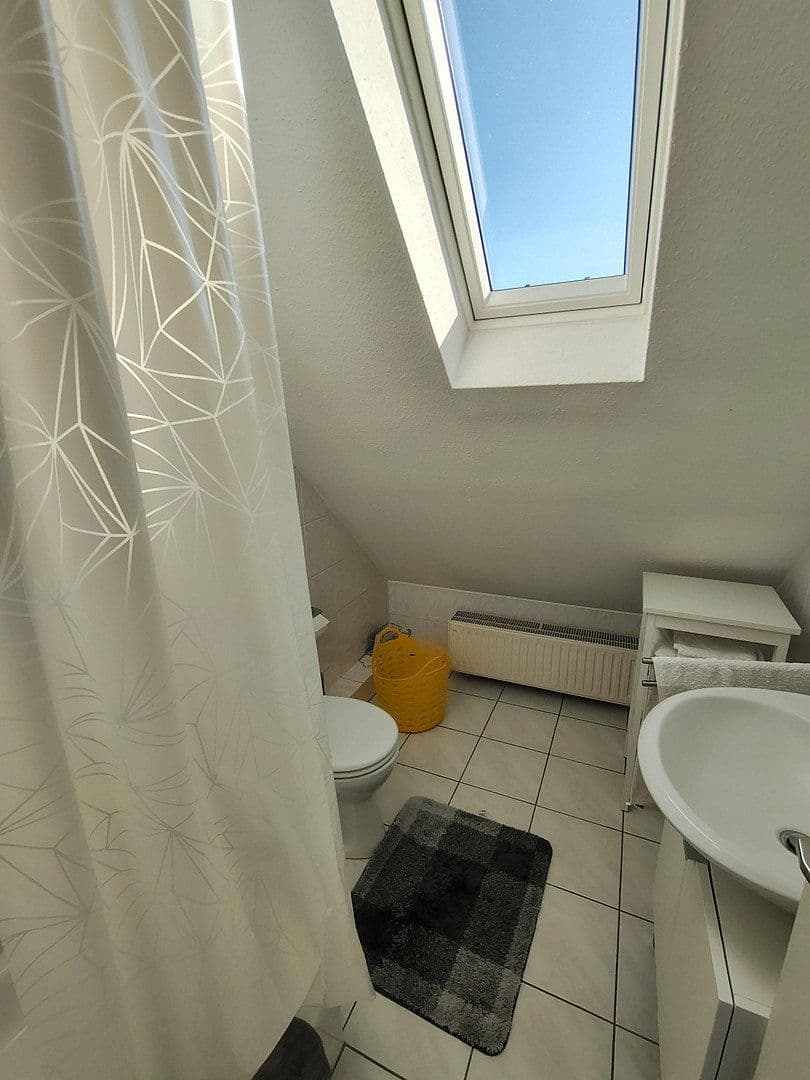 Predaj domu 140 m², pozemek 161 m², Köln, Severné Porýnie - Westfálsko Predaj domu 140 m², pozemek 161 m², Köln, Severné Porýnie - Westfálsko