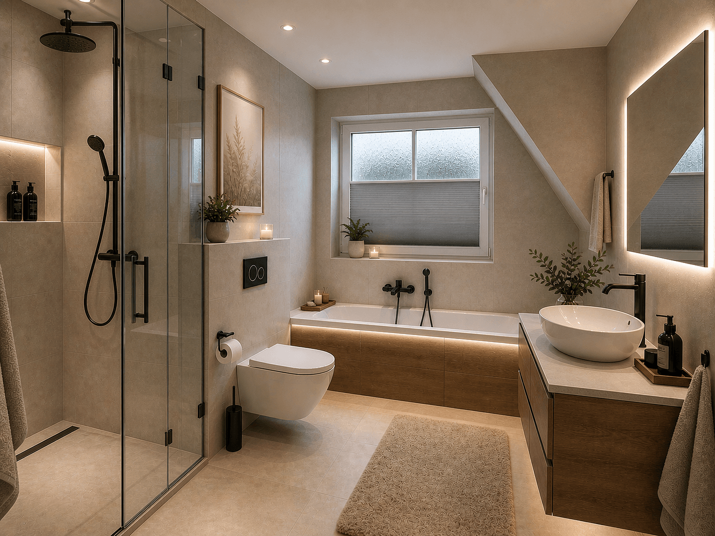 Predaj domu 140 m², pozemek 161 m², Köln, Severné Porýnie - Westfálsko Predaj domu 140 m², pozemek 161 m², Köln, Severné Porýnie - Westfálsko