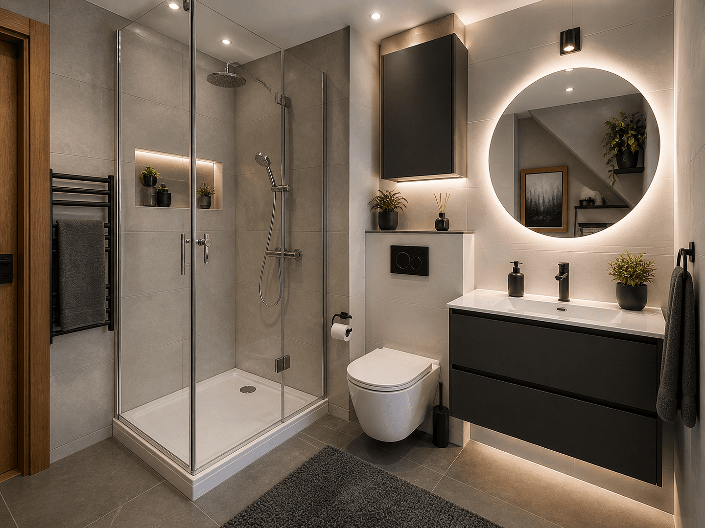 Predaj domu 140 m², pozemek 161 m², Köln, Severné Porýnie - Westfálsko Predaj domu 140 m², pozemek 161 m², Köln, Severné Porýnie - Westfálsko