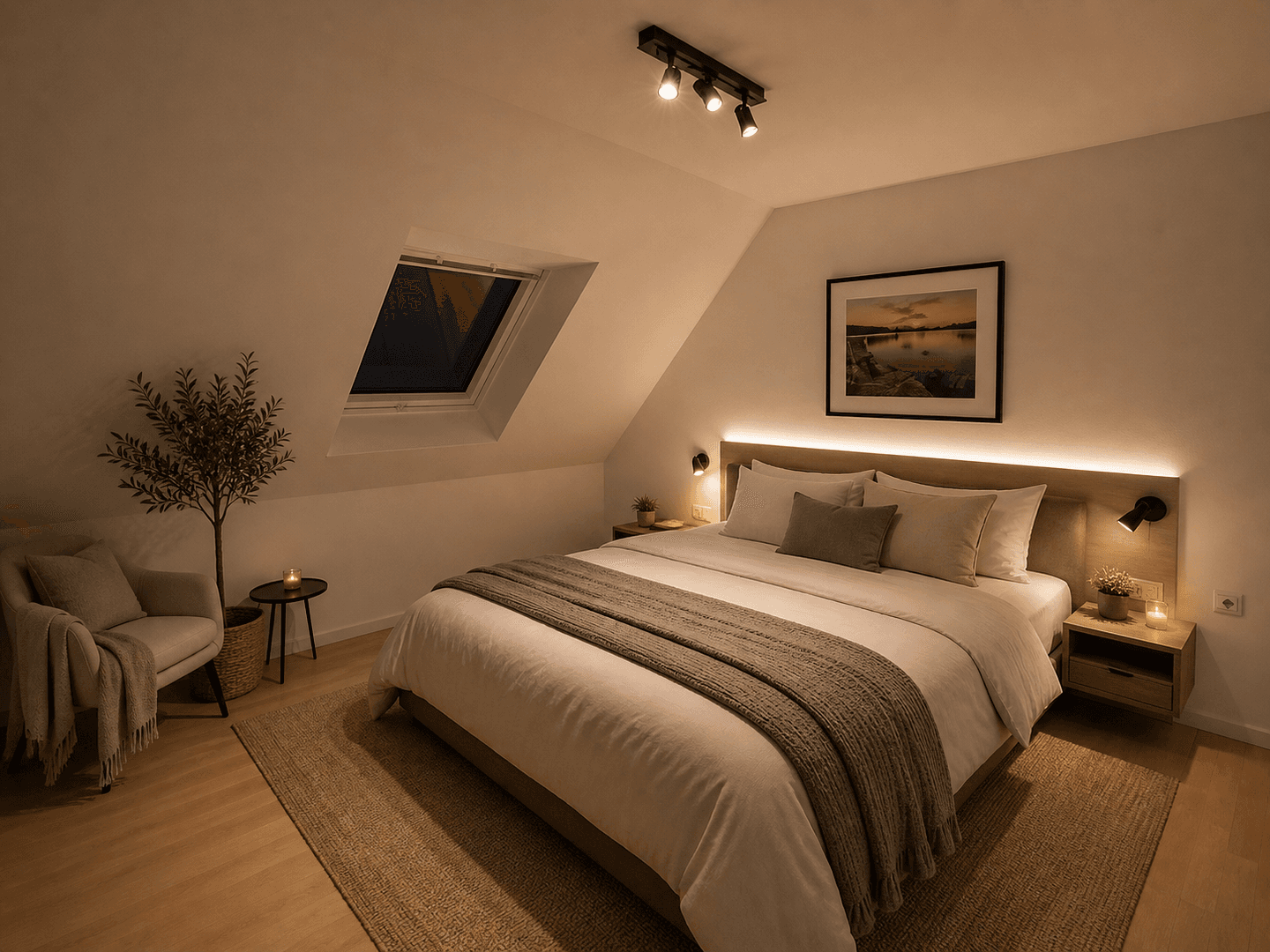 Predaj domu 140 m², pozemek 161 m², Köln, Severné Porýnie - Westfálsko Predaj domu 140 m², pozemek 161 m², Köln, Severné Porýnie - Westfálsko