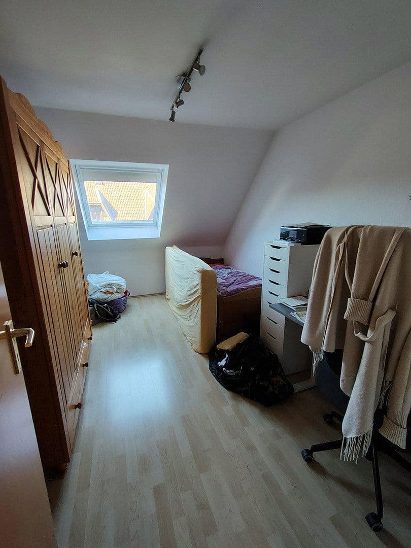 Predaj domu 140 m², pozemek 161 m², Köln, Severné Porýnie - Westfálsko Predaj domu 140 m², pozemek 161 m², Köln, Severné Porýnie - Westfálsko