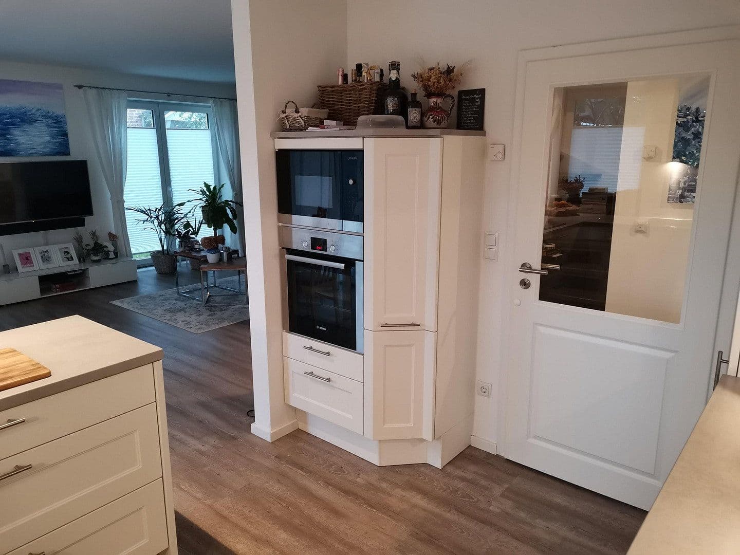 Prenájom domu 130 m², pozemek 250 m², Wilhelmstraße, Tornesch, Šlezvicko-Holštajnsko Prenájom domu 130 m², pozemek 250 m², Wilhelmstraße, Tornesch, Šlezvicko-Holštajnsko