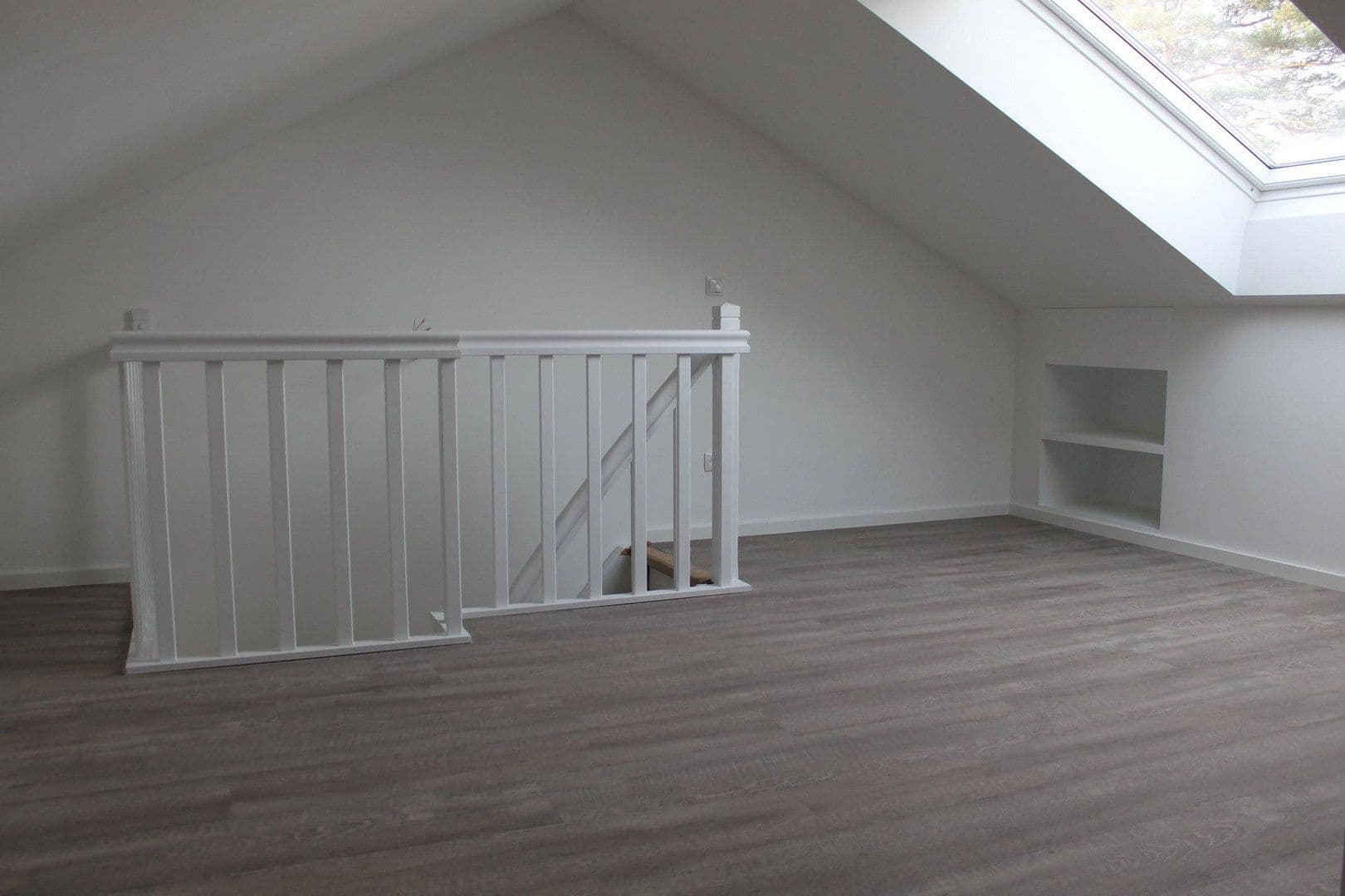 Prenájom domu 130 m², pozemek 250 m², Wilhelmstraße, Tornesch, Šlezvicko-Holštajnsko Prenájom domu 130 m², pozemek 250 m², Wilhelmstraße, Tornesch, Šlezvicko-Holštajnsko
