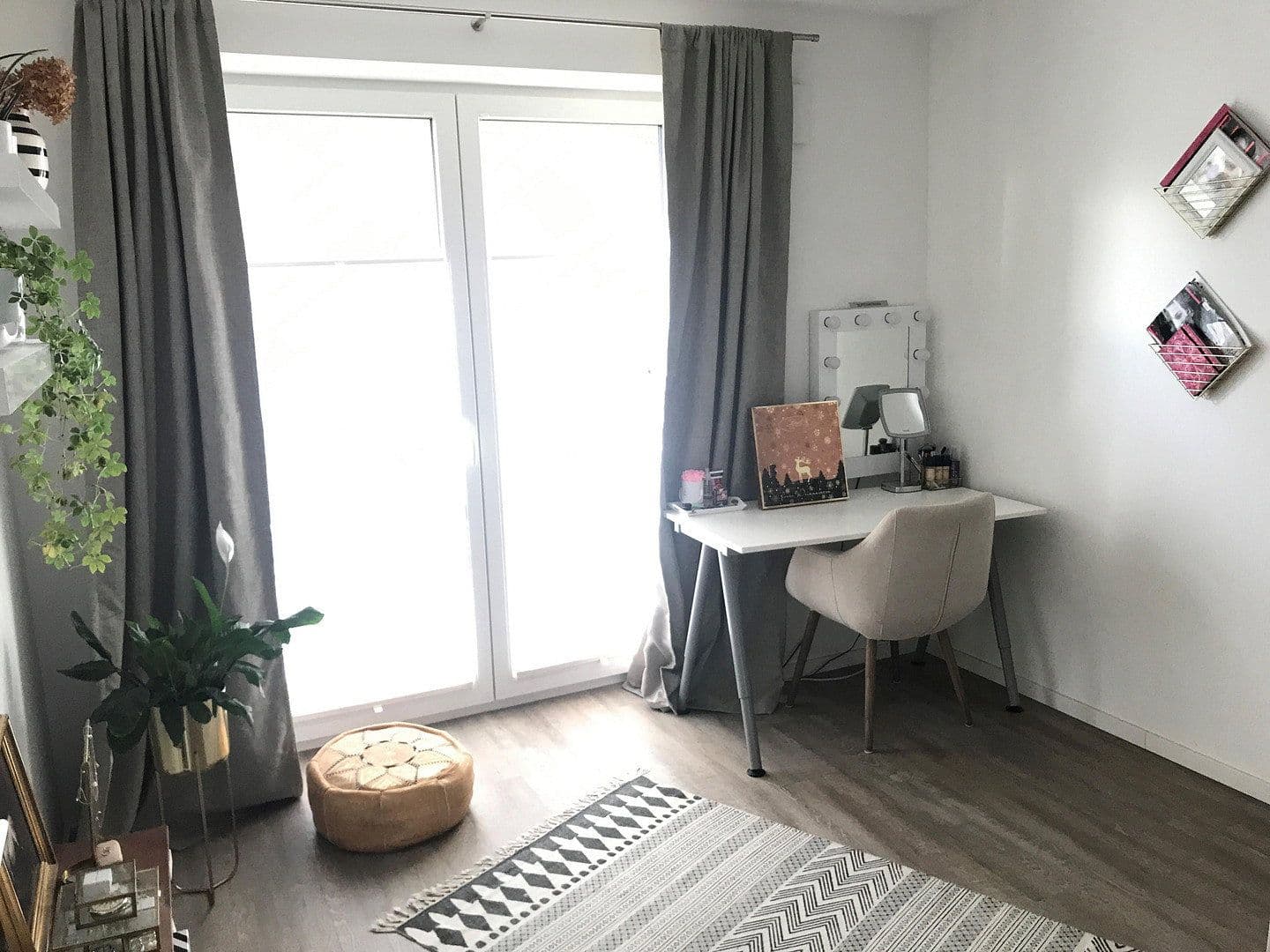 Prenájom domu 130 m², pozemek 250 m², Wilhelmstraße, Tornesch, Šlezvicko-Holštajnsko Prenájom domu 130 m², pozemek 250 m², Wilhelmstraße, Tornesch, Šlezvicko-Holštajnsko