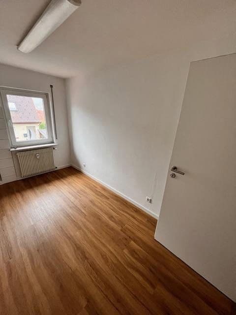 Prenájom bytu 2-izbový 47 m², Albstadt, Bádensko-Wurttembersko Prenájom bytu 2-izbový 47 m², Albstadt, Bádensko-Wurttembersko