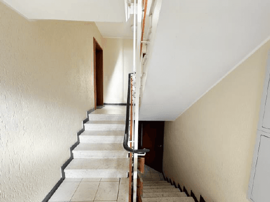 Prenájom bytu 2-izbový 67 m², Nikolausweg, Krefeld, Severné Porýnie - Westfálsko Prenájom bytu 2-izbový 67 m², Nikolausweg, Krefeld, Severné Porýnie - Westfálsko