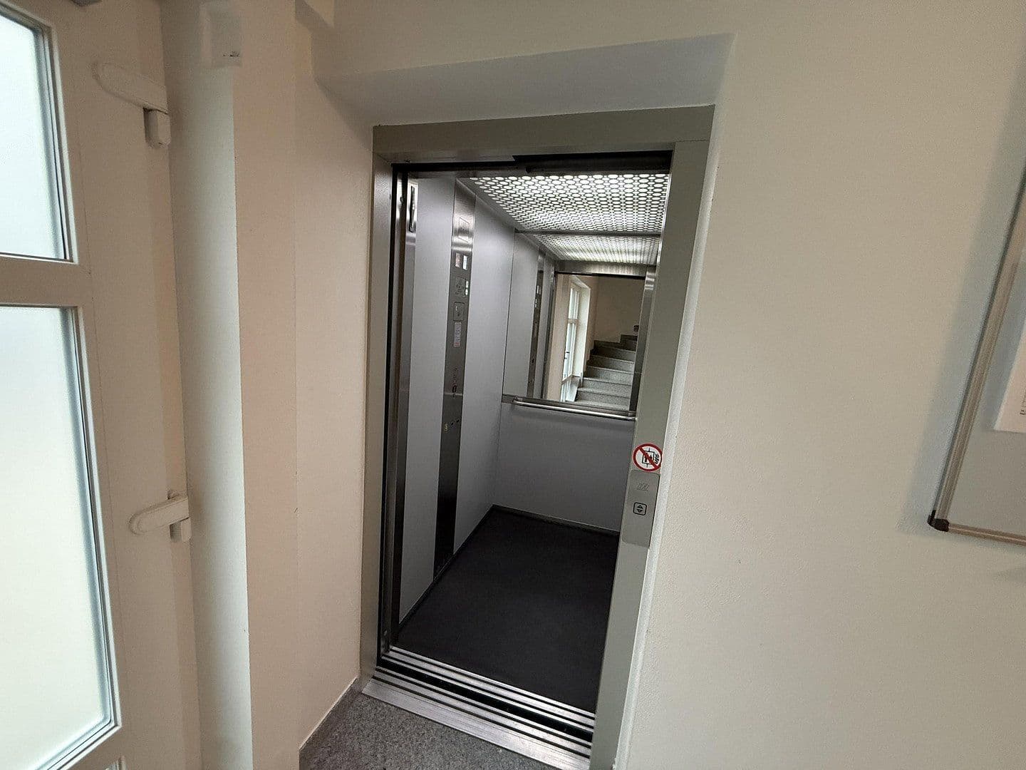 Predaj bytu 3-izbový 95 m², Hagenbüchach, Bavorsko Predaj bytu 3-izbový 95 m², Hagenbüchach, Bavorsko