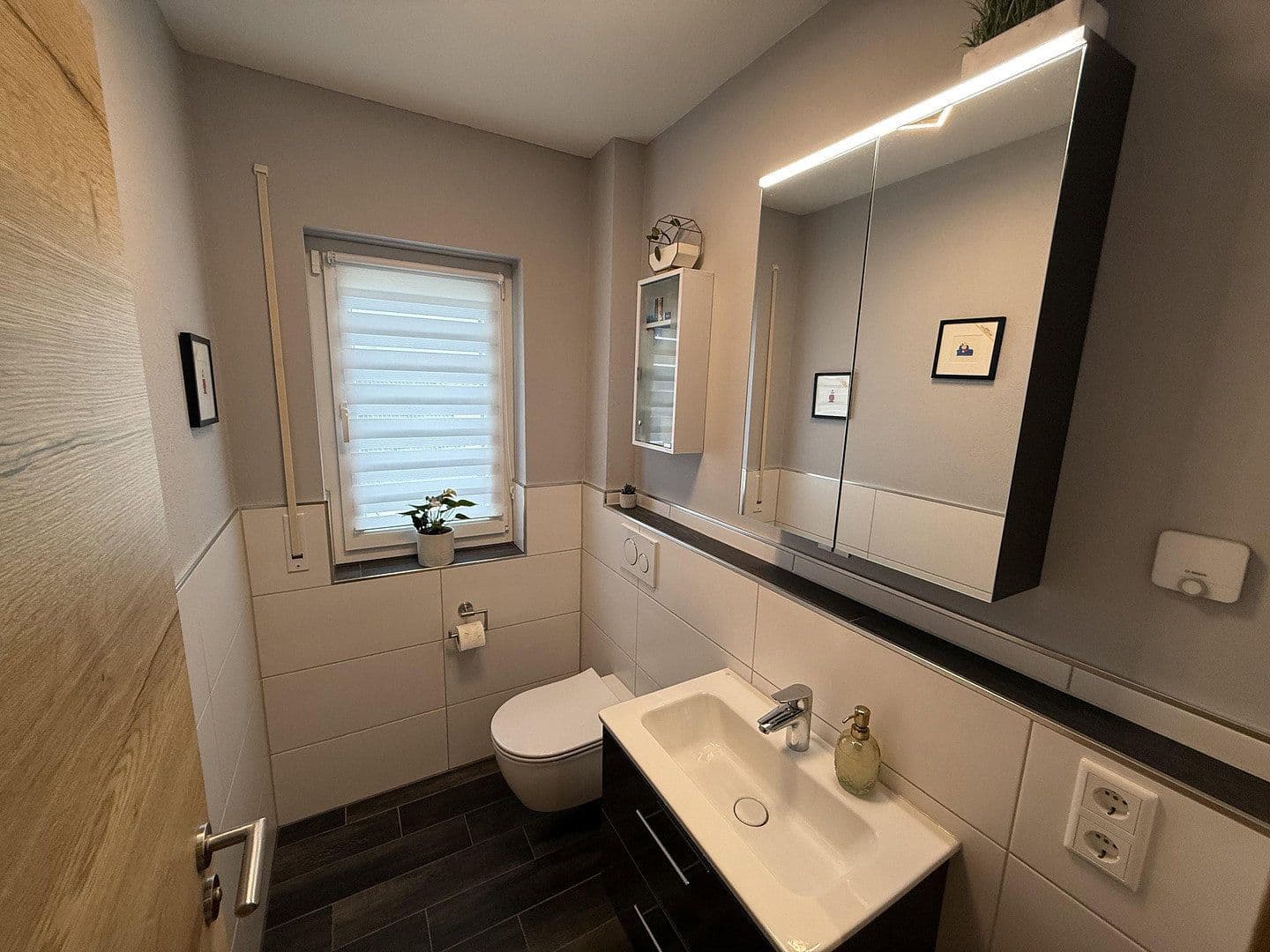 Predaj bytu 3-izbový 95 m², Hagenbüchach, Bavorsko Predaj bytu 3-izbový 95 m², Hagenbüchach, Bavorsko
