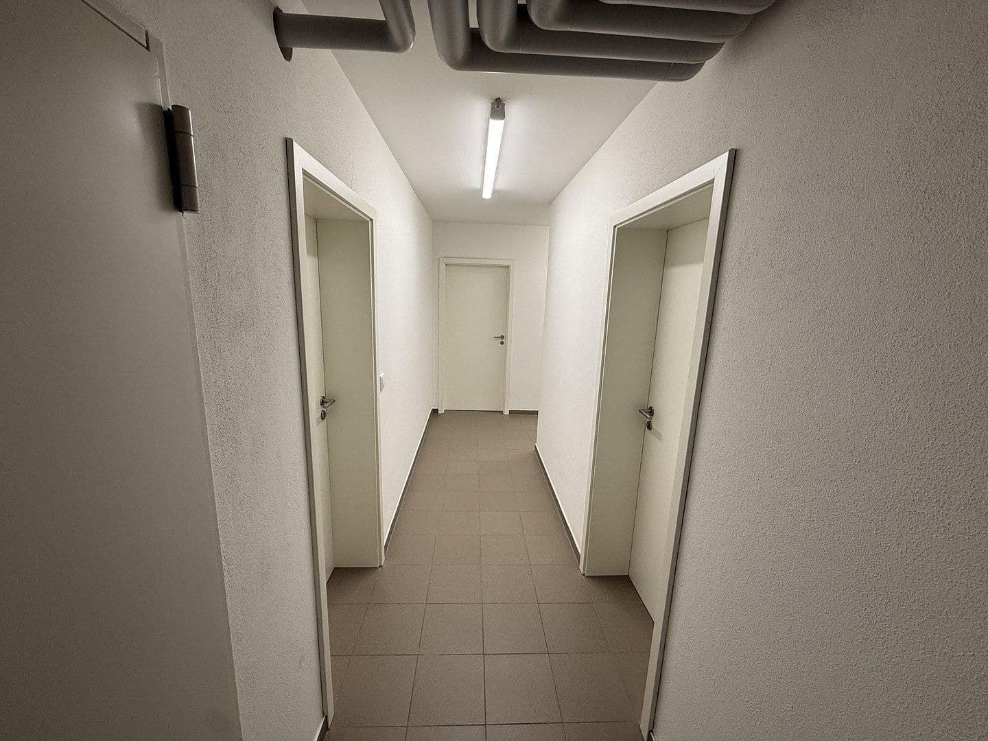 Predaj bytu 3-izbový 95 m², Hagenbüchach, Bavorsko Predaj bytu 3-izbový 95 m², Hagenbüchach, Bavorsko