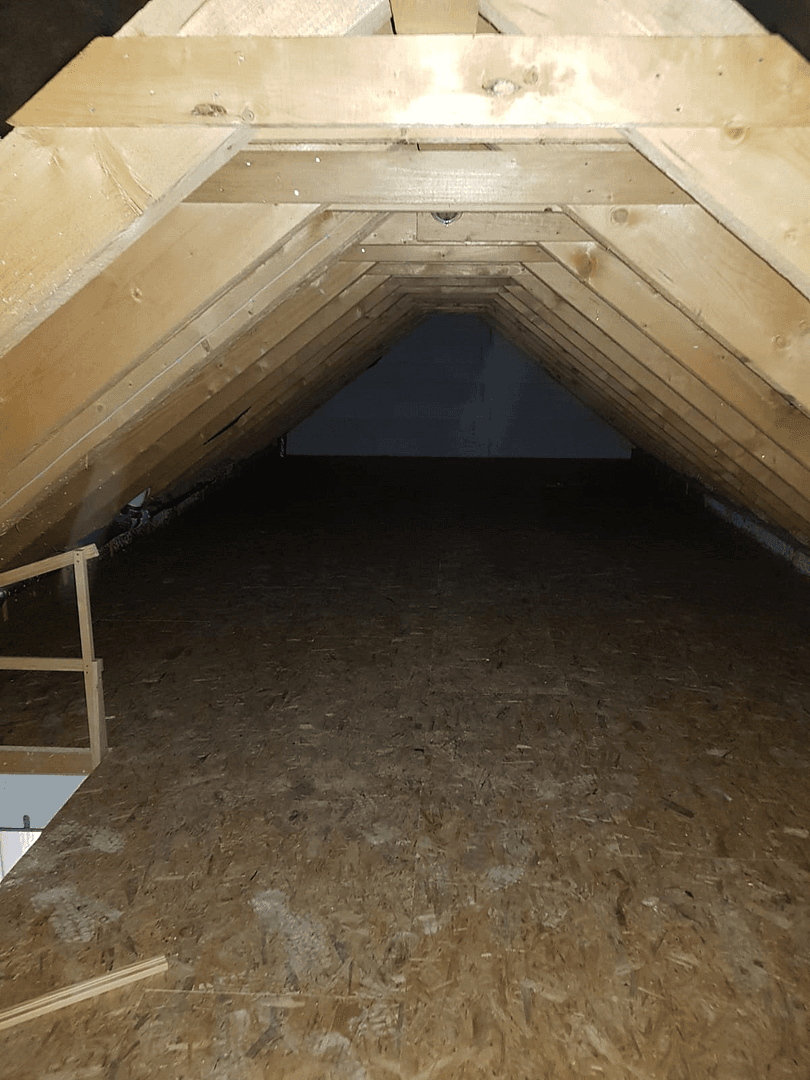 Predaj bytu 3-izbový 95 m², Hagenbüchach, Bavorsko Predaj bytu 3-izbový 95 m², Hagenbüchach, Bavorsko