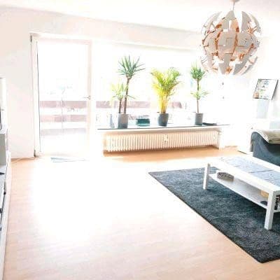 Prenájom bytu 4-izbový 94 m², An der Schafweide 43, Bad Salzdetfurth, Dolné Sasko Prenájom bytu 4-izbový 94 m², An der Schafweide 43, Bad Salzdetfurth, Dolné Sasko