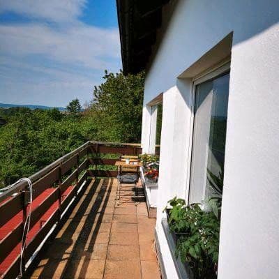 Prenájom bytu 4-izbový 94 m², An der Schafweide 43, Bad Salzdetfurth, Dolné Sasko Prenájom bytu 4-izbový 94 m², An der Schafweide 43, Bad Salzdetfurth, Dolné Sasko