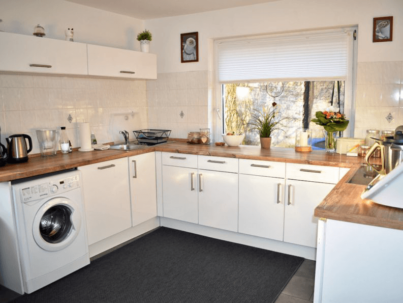 Prenájom bytu 4-izbový 94 m², An der Schafweide 43, Bad Salzdetfurth, Dolné Sasko Prenájom bytu 4-izbový 94 m², An der Schafweide 43, Bad Salzdetfurth, Dolné Sasko