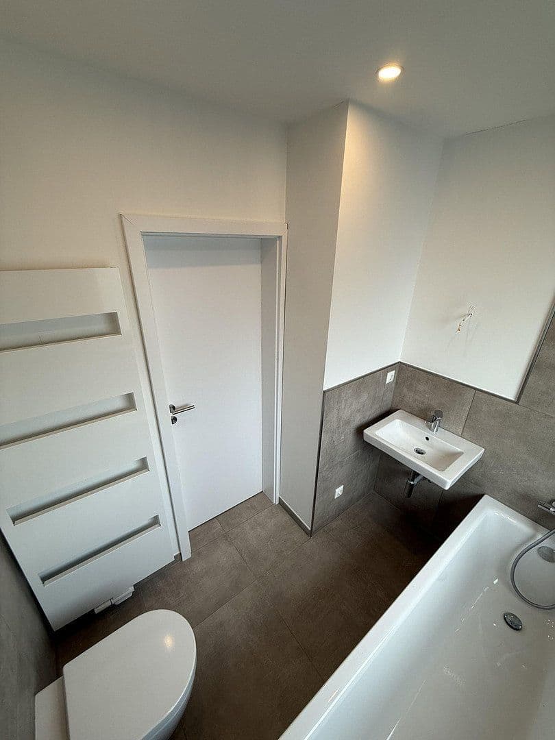 Predaj domu 105 m², pozemek 209 m², Langenhagen, Dolné Sasko Predaj domu 105 m², pozemek 209 m², Langenhagen, Dolné Sasko