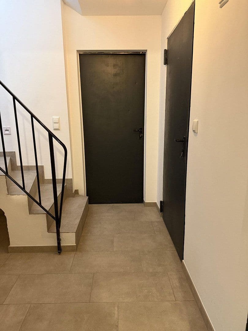 Predaj domu 105 m², pozemek 209 m², Langenhagen, Dolné Sasko Predaj domu 105 m², pozemek 209 m², Langenhagen, Dolné Sasko
