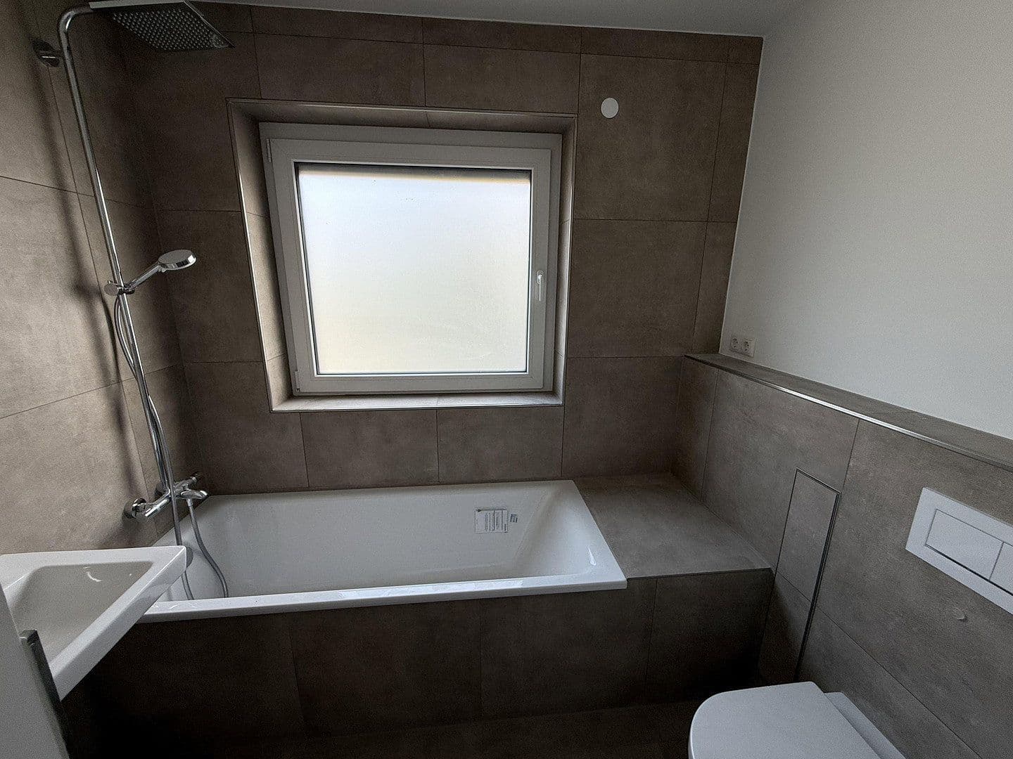 Predaj domu 105 m², pozemek 209 m², Langenhagen, Dolné Sasko Predaj domu 105 m², pozemek 209 m², Langenhagen, Dolné Sasko