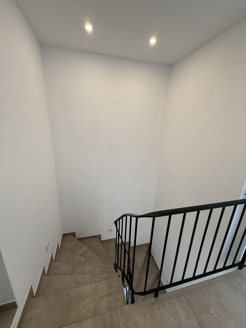 Predaj domu 105 m², pozemek 209 m², Langenhagen, Dolné Sasko Predaj domu 105 m², pozemek 209 m², Langenhagen, Dolné Sasko