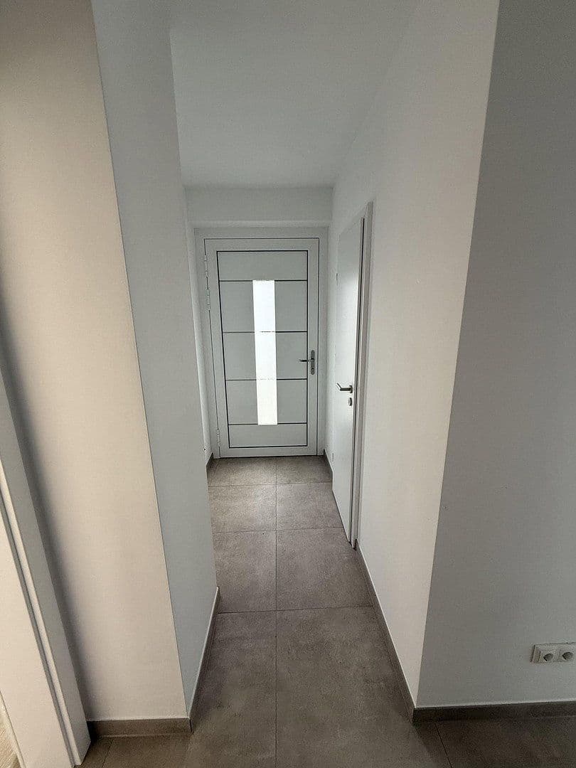 Predaj domu 105 m², pozemek 209 m², Langenhagen, Dolné Sasko Predaj domu 105 m², pozemek 209 m², Langenhagen, Dolné Sasko
