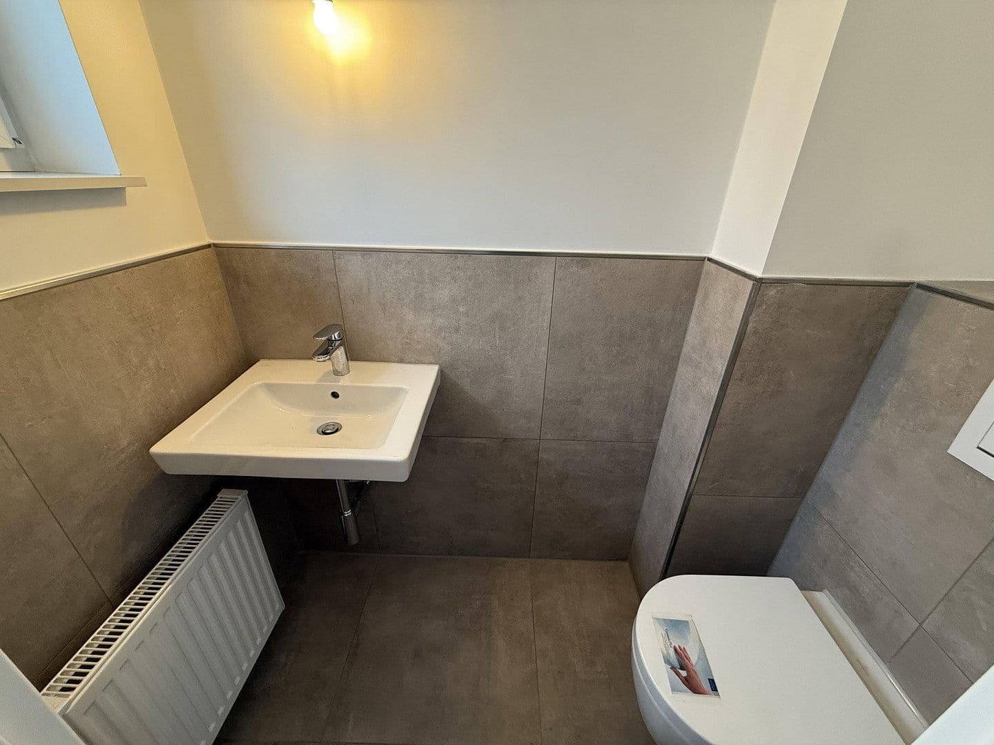 Predaj domu 105 m², pozemek 209 m², Langenhagen, Dolné Sasko Predaj domu 105 m², pozemek 209 m², Langenhagen, Dolné Sasko