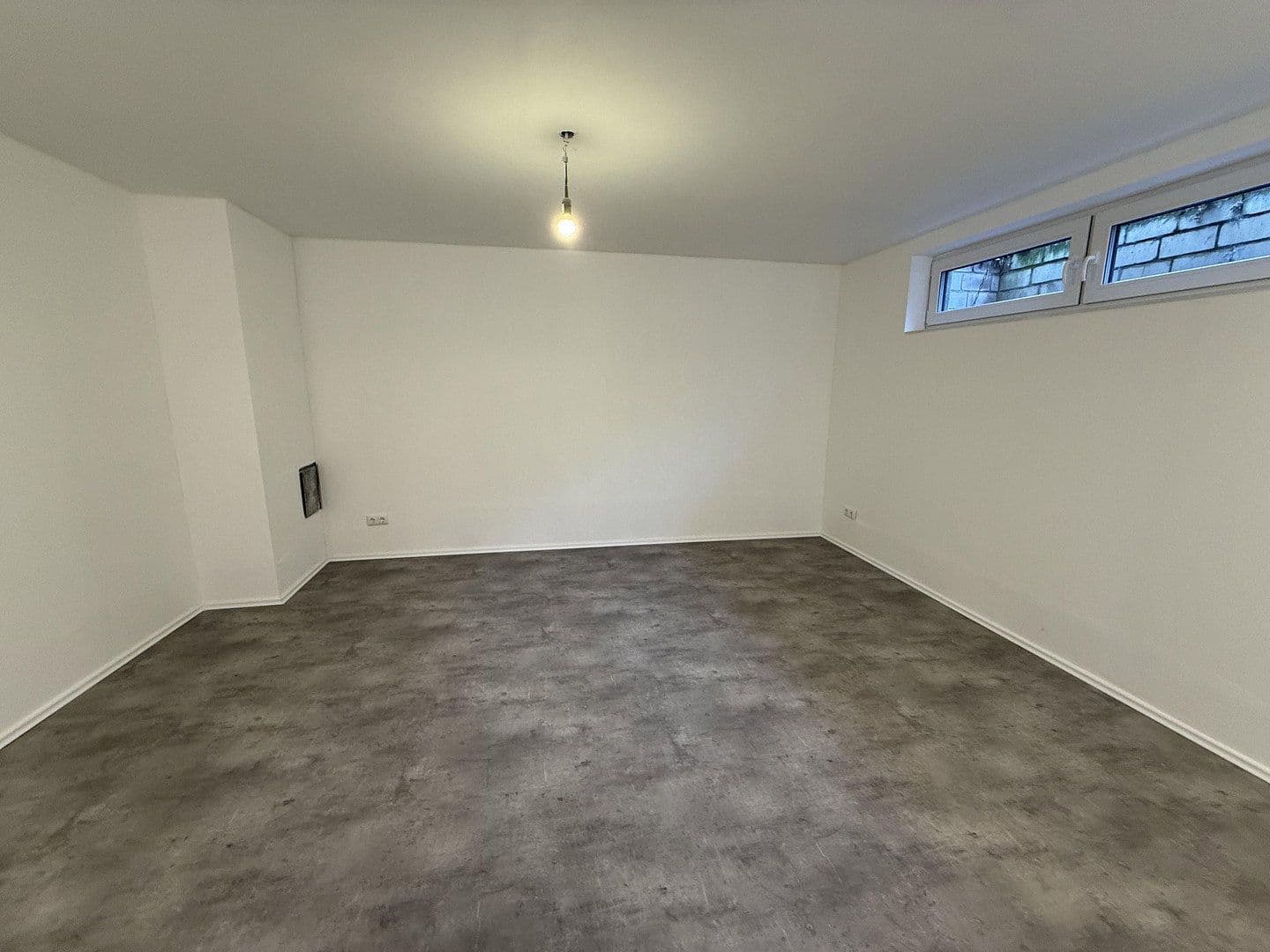 Predaj domu 105 m², pozemek 209 m², Langenhagen, Dolné Sasko Predaj domu 105 m², pozemek 209 m², Langenhagen, Dolné Sasko