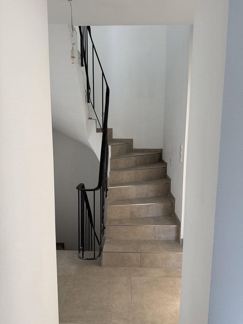 Predaj domu 105 m², pozemek 209 m², Langenhagen, Dolné Sasko Predaj domu 105 m², pozemek 209 m², Langenhagen, Dolné Sasko