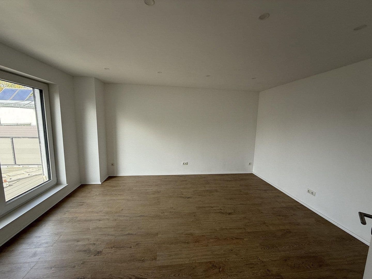 Predaj domu 105 m², pozemek 209 m², Langenhagen, Dolné Sasko Predaj domu 105 m², pozemek 209 m², Langenhagen, Dolné Sasko