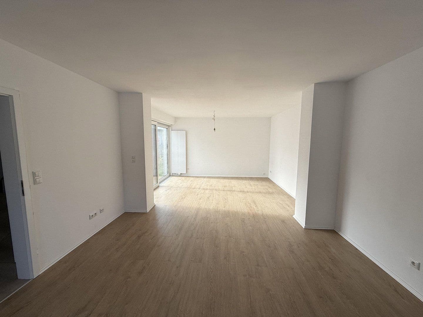 Predaj domu 105 m², pozemek 209 m², Langenhagen, Dolné Sasko Predaj domu 105 m², pozemek 209 m², Langenhagen, Dolné Sasko