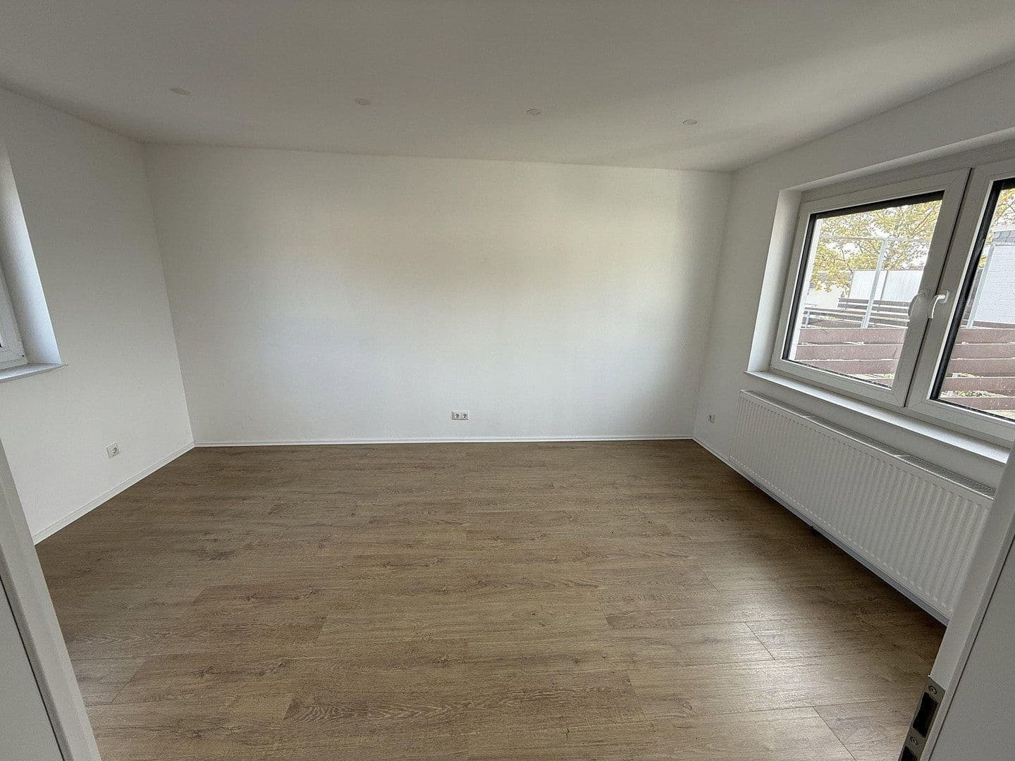 Predaj domu 105 m², pozemek 209 m², Langenhagen, Dolné Sasko Predaj domu 105 m², pozemek 209 m², Langenhagen, Dolné Sasko