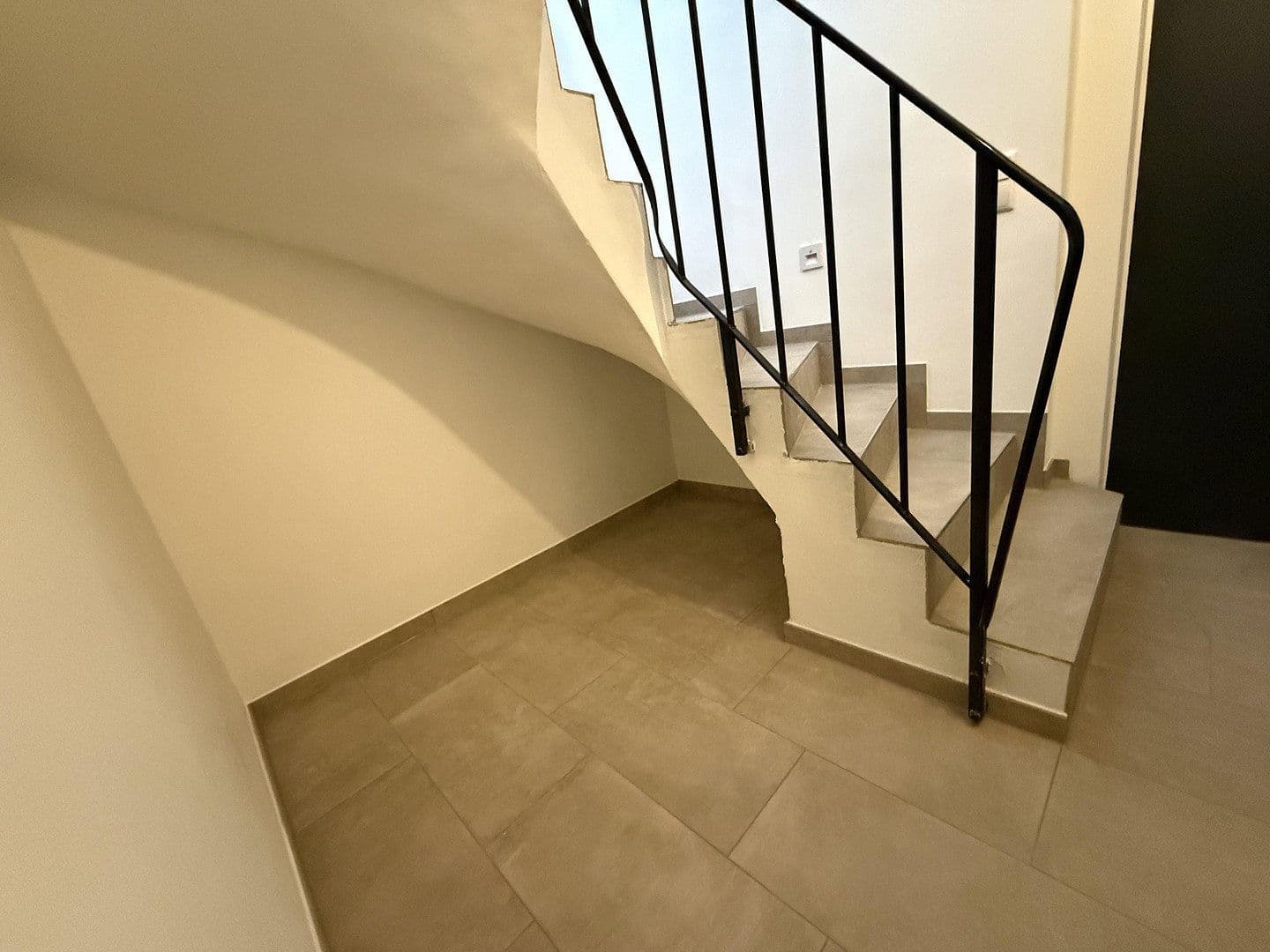 Predaj domu 105 m², pozemek 209 m², Langenhagen, Dolné Sasko Predaj domu 105 m², pozemek 209 m², Langenhagen, Dolné Sasko