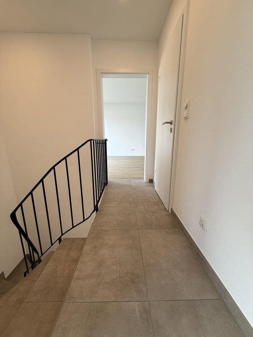 Predaj domu 105 m², pozemek 209 m², Langenhagen, Dolné Sasko Predaj domu 105 m², pozemek 209 m², Langenhagen, Dolné Sasko