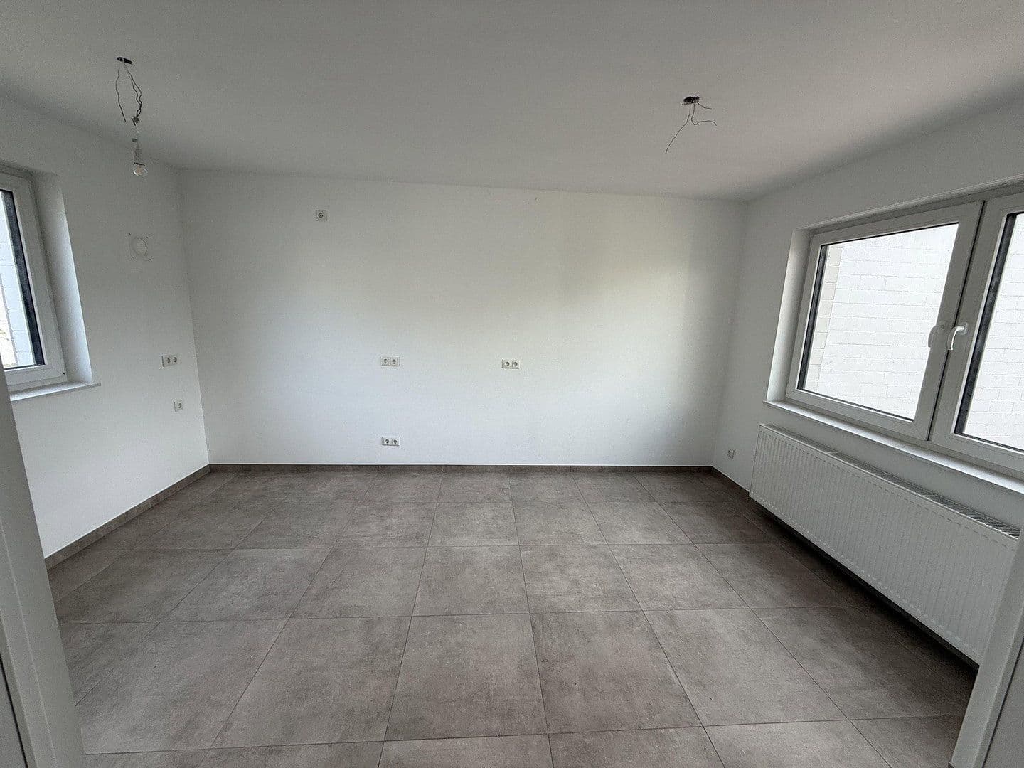 Predaj domu 105 m², pozemek 209 m², Langenhagen, Dolné Sasko Predaj domu 105 m², pozemek 209 m², Langenhagen, Dolné Sasko