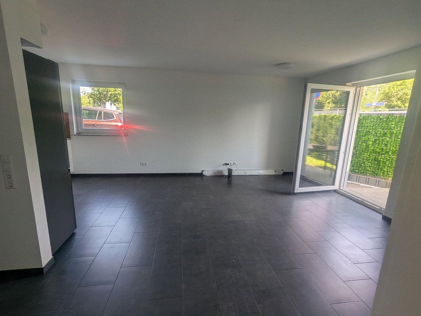 Prenájom bytu 2-izbový 63 m², Kirchheim am Neckar, Bádensko-Wurttembersko Prenájom bytu 2-izbový 63 m², Kirchheim am Neckar, Bádensko-Wurttembersko